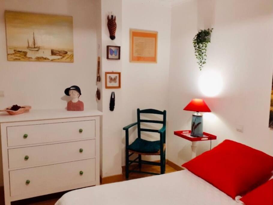 Charmante Villa Avec Une Ame. Pignan 외부 사진